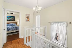 1123 Yeadon Ave, Lansdowne, PA 19050 - Photo 21