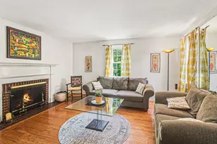 1123 Yeadon Ave, Lansdowne, PA 19050 - Photo 11