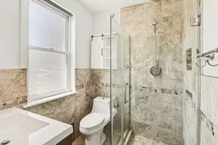 1123 Yeadon Ave, Lansdowne, PA 19050 - Photo 25