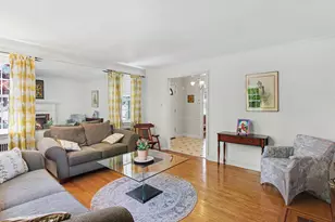 1123 Yeadon Ave, Lansdowne, PA 19050 - Photo 13
