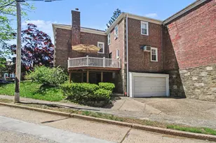 1123 Yeadon Ave, Lansdowne, PA 19050 - Photo 9