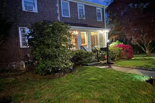 1123 Yeadon Ave, Lansdowne, PA 19050 - Photo 3