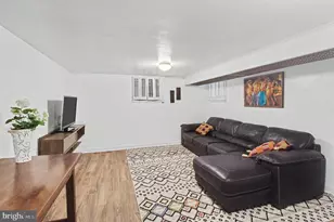 1123 Yeadon Ave, Lansdowne, PA 19050 - Photo 31