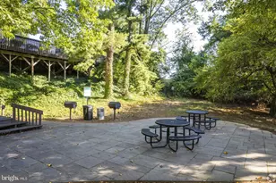 284 Iven Ave, Radnor, PA 19087 - Photo 5