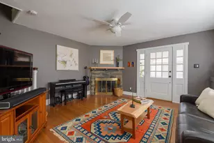 235 W Plumstead Ave, Lansdowne, PA 19050 - Photo 7