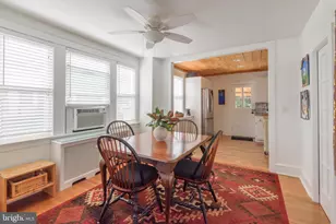 235 W Plumstead Ave, Lansdowne, PA 19050 - Photo 11