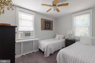 235 W Plumstead Ave, Lansdowne, PA 19050 - Photo 25