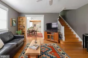 235 W Plumstead Ave, Lansdowne, PA 19050 - Photo 9
