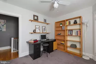 235 W Plumstead Ave, Lansdowne, PA 19050 - Photo 23