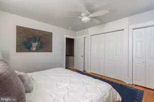 235 W Plumstead Ave, Lansdowne, PA 19050 - Photo 21