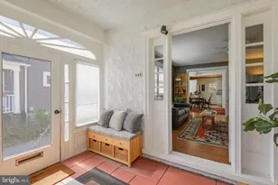 235 W Plumstead Ave, Lansdowne, PA 19050 - Photo 5