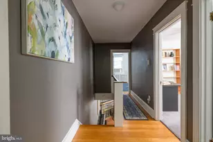 235 W Plumstead Ave, Lansdowne, PA 19050 - Photo 19
