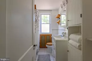 235 W Plumstead Ave, Lansdowne, PA 19050 - Photo 27