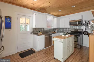 235 W Plumstead Ave, Lansdowne, PA 19050 - Photo 13