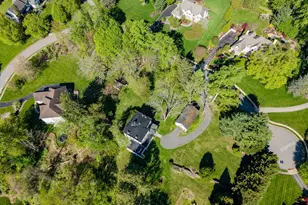 95 Indian Spring Rd, Media, PA 19063 - Photo 111