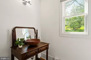 95 Indian Spring Rd, Media, PA 19063 - Photo 13