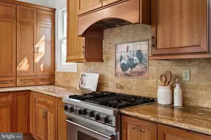 95 Indian Spring Rd, Media, PA 19063 - Photo 37