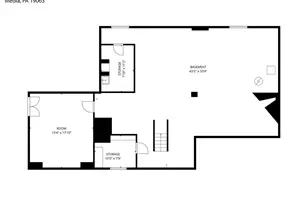 95 Indian Spring Rd, Media, PA 19063 - Photo 115
