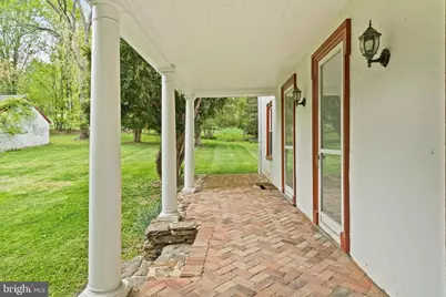 95 Indian Spring Road, Media, PA 19063 - Photo 7