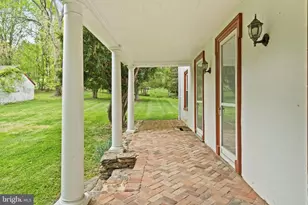 95 Indian Spring Rd, Media, PA 19063 - Photo 7