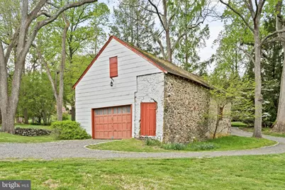95 Indian Spring Road, Media, PA 19063 - Photo 95