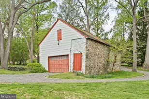 95 Indian Spring Rd, Media, PA 19063 - Photo 95