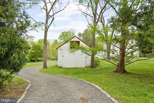 95 Indian Spring Rd, Media, PA 19063 - Photo 107
