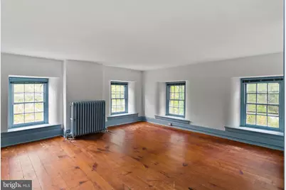 95 Indian Spring Road, Media, PA 19063 - Photo 79
