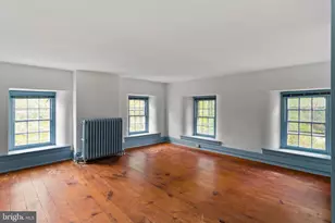 95 Indian Spring Rd, Media, PA 19063 - Photo 79