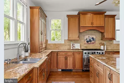 95 Indian Spring Road, Media, PA 19063 - Photo 35