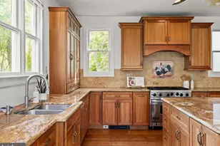 95 Indian Spring Rd, Media, PA 19063 - Photo 35
