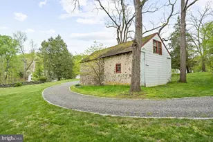 95 Indian Spring Rd, Media, PA 19063 - Photo 97