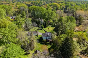 95 Indian Spring Rd, Media, PA 19063 - Photo 113