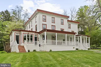 95 Indian Spring Road, Media, PA 19063 - Photo 103