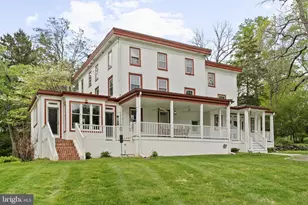 95 Indian Spring Rd, Media, PA 19063 - Photo 103