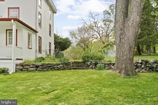 95 Indian Spring Rd, Media, PA 19063 - Photo 105