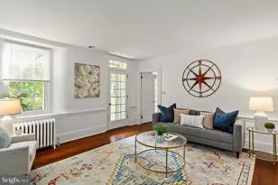 95 Indian Spring Rd, Media, PA 19063 - Photo 45