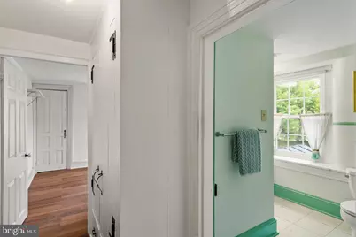 95 Indian Spring Road, Media, PA 19063 - Photo 61