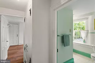 95 Indian Spring Rd, Media, PA 19063 - Photo 61