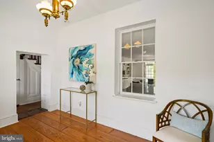 95 Indian Spring Rd, Media, PA 19063 - Photo 11