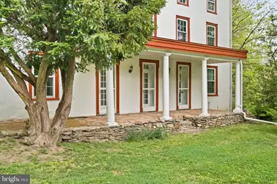 95 Indian Spring Road, Media, PA 19063 - Photo 5