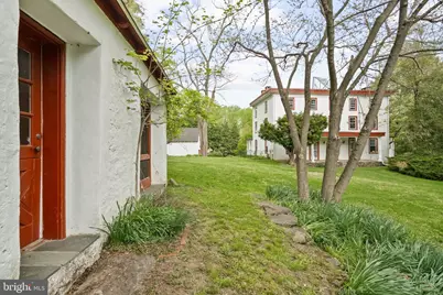 95 Indian Spring Road, Media, PA 19063 - Photo 91