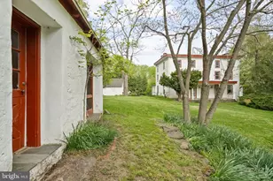 95 Indian Spring Rd, Media, PA 19063 - Photo 91