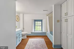 95 Indian Spring Rd, Media, PA 19063 - Photo 81