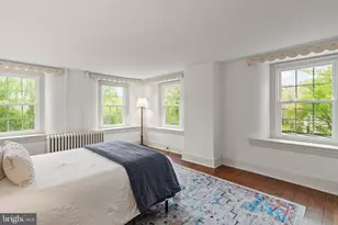 95 Indian Spring Rd, Media, PA 19063 - Photo 67