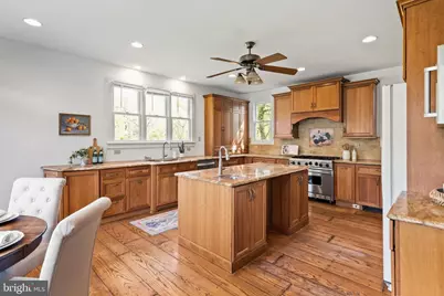 95 Indian Spring Road, Media, PA 19063 - Photo 31