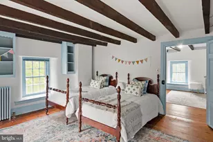 95 Indian Spring Rd, Media, PA 19063 - Photo 69