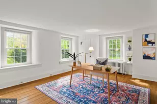 95 Indian Spring Rd, Media, PA 19063 - Photo 57
