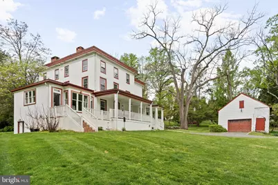 95 Indian Spring Road, Media, PA 19063 - Photo 3