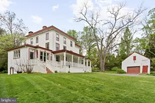 95 Indian Spring Rd, Media, PA 19063 - Photo 3